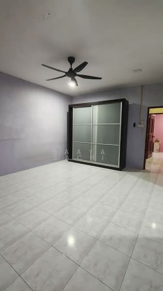 2-storey Terraced House for Sale in Taman Sri Putri (Skudai) - Gaaya Sachi - PropertyGuru.com.my