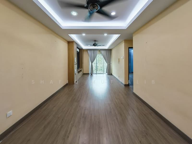 Condominium for Sale at Tiara Duta - Shafiq Muttalib - PropertyGuru.com.my