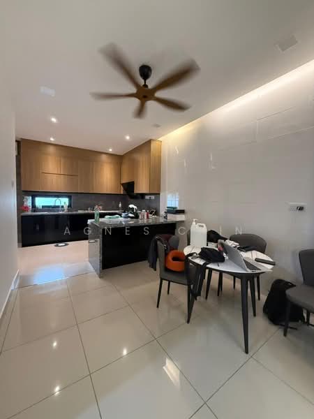2-storey Terraced House for Sale in Bandar Putra (Kulai) - Agnes Chin - PropertyGuru.com.my