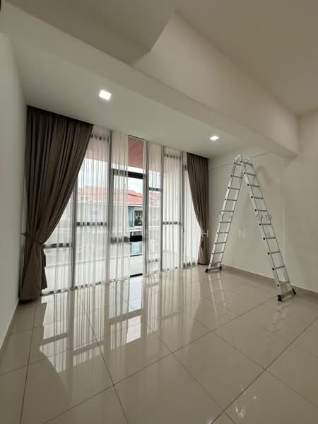2-storey Terraced House for Sale in Bandar Putra (Kulai) - Agnes Chin - PropertyGuru.com.my
