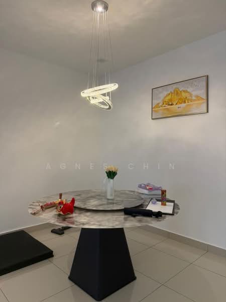 2-storey Terraced House for Sale in Bandar Putra (Kulai) - Agnes Chin - PropertyGuru.com.my