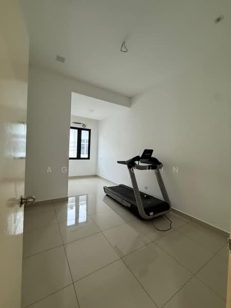 2-storey Terraced House for Sale in Bandar Putra (Kulai) - Agnes Chin - PropertyGuru.com.my