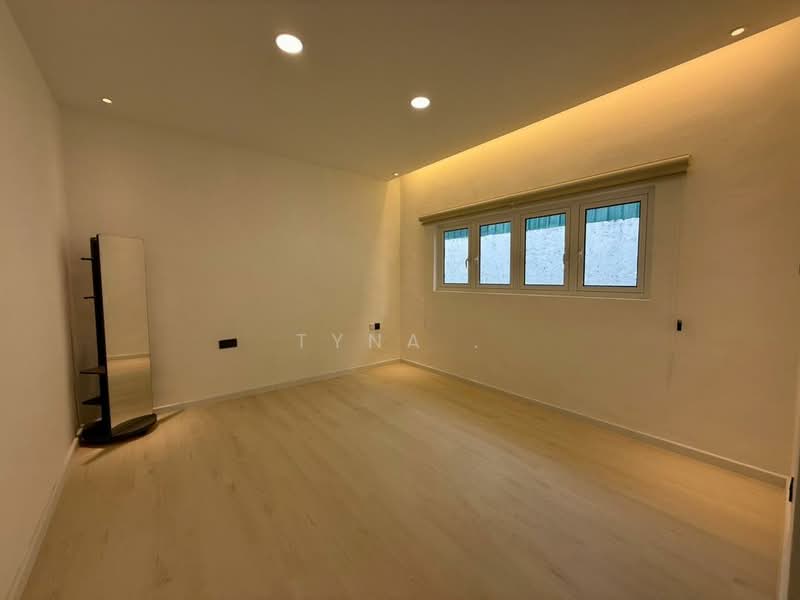Bungalow for Rent in Taman Abad (Johor Bahru) - Tyna . - PropertyGuru.com.my