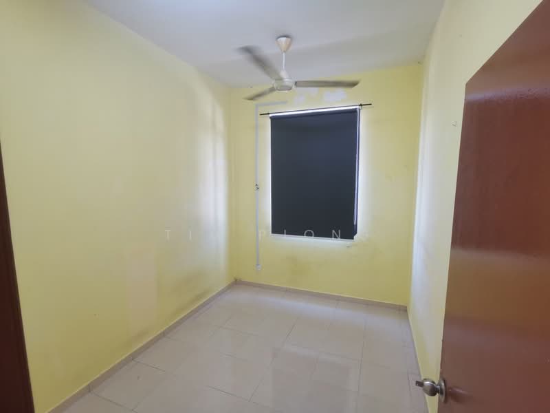 Rumah Teres 1 Tingkat untuk Dijual di Taman Rembia Perkasa (Rembia) - Tim Piong - Interior - PropertyGuru.com.my