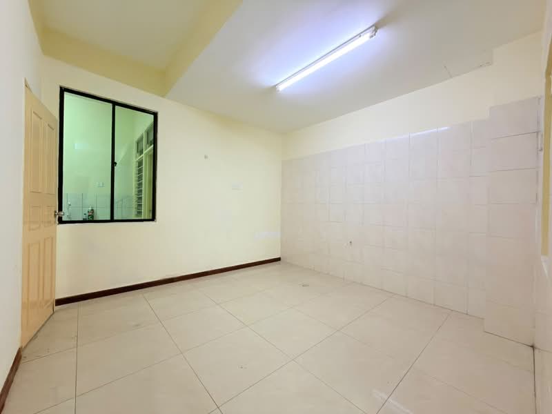 Cluster House for Sale in Austin Heights (Tebrau) - Leo SK - PropertyGuru.com.my