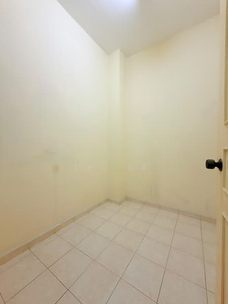 Cluster House for Sale in Austin Heights (Tebrau) - Leo SK - PropertyGuru.com.my