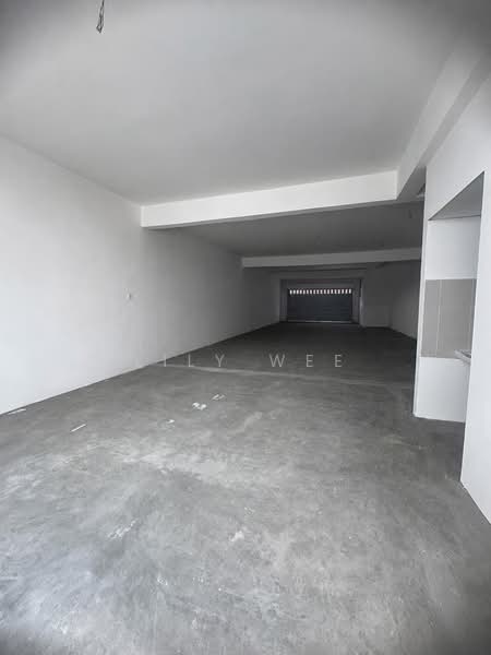 Shop / Office for Rent in Taman Kempas Utama (Tebrau) - Lily Wee - PropertyGuru.com.my
