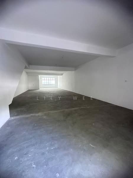 Shop / Office for Rent in Taman Kempas Utama (Tebrau) - Lily Wee - PropertyGuru.com.my