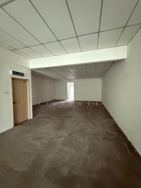Shop / Office for Rent in Taman Kempas Utama (Tebrau) - Lily Wee - PropertyGuru.com.my