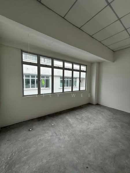 Shop / Office for Rent in Taman Kempas Utama (Tebrau) - Lily Wee - PropertyGuru.com.my