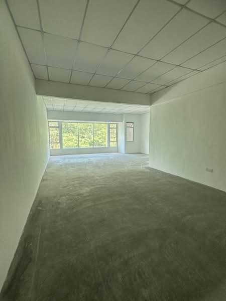 Shop / Office for Rent in Taman Kempas Utama (Tebrau) - Lily Wee - PropertyGuru.com.my