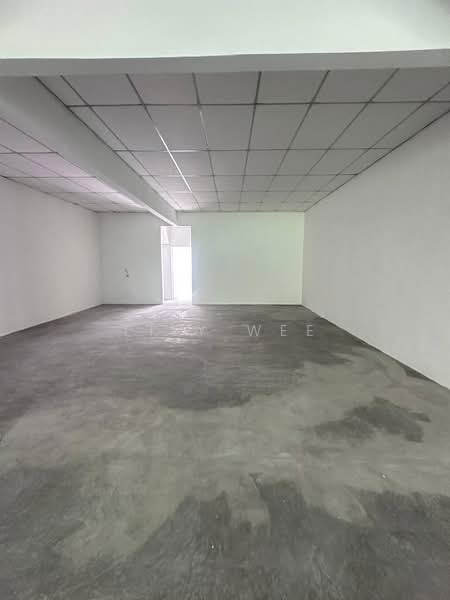 Shop / Office for Rent in Taman Kempas Utama (Tebrau) - Lily Wee - PropertyGuru.com.my