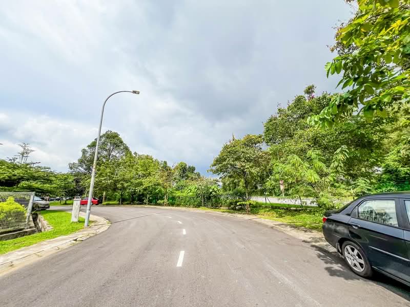 2-storey Terraced House for Sale in Subang Bestari (Shah Alam) - Amzar Faiz - PropertyGuru.com.my