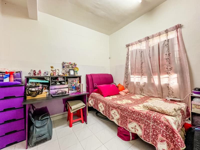 2-storey Terraced House for Sale in Subang Bestari (Shah Alam) - Amzar Faiz - PropertyGuru.com.my
