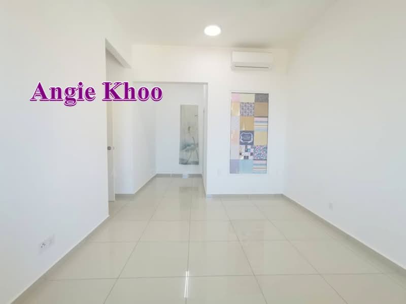 Condominium for Sale at SummerSkye Residences - Angie Khoo - Interior - PropertyGuru.com.my