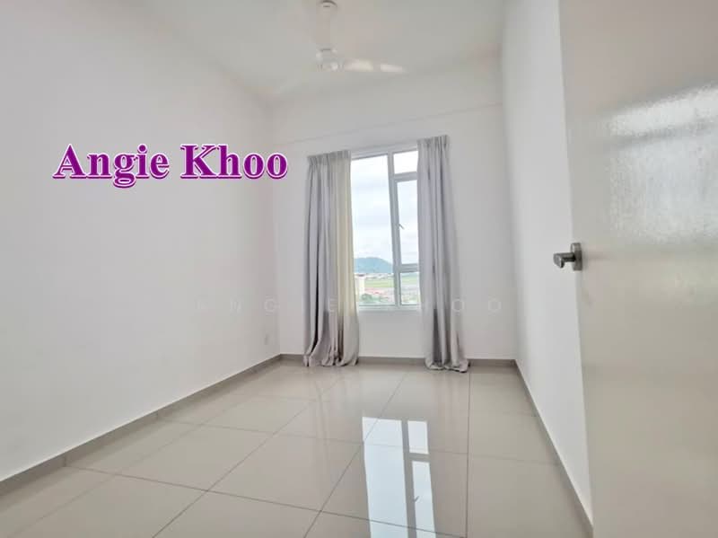 Condominium for Sale at SummerSkye Residences - Angie Khoo - Interior - PropertyGuru.com.my