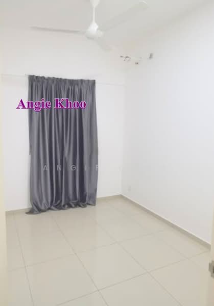 Condominium for Sale at SummerSkye Residences - Angie Khoo - Interior - PropertyGuru.com.my