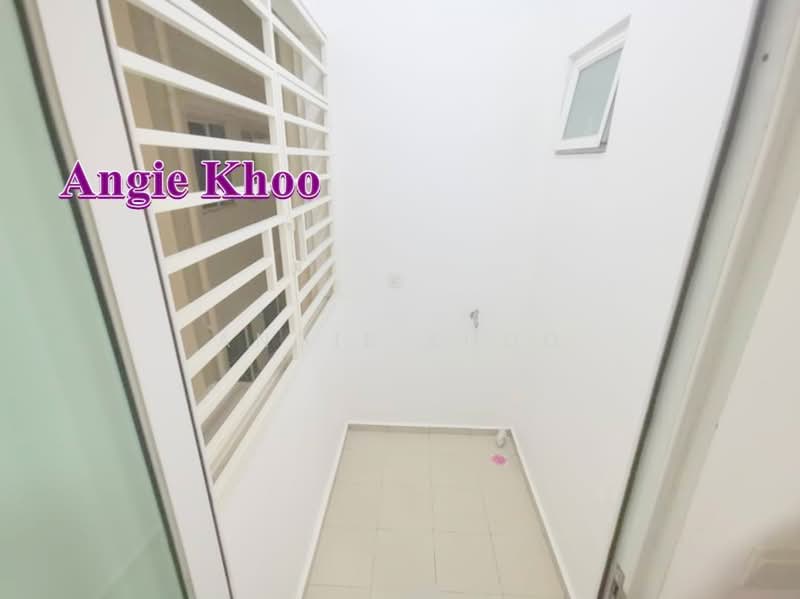 Condominium for Sale at SummerSkye Residences - Angie Khoo - Interior - PropertyGuru.com.my