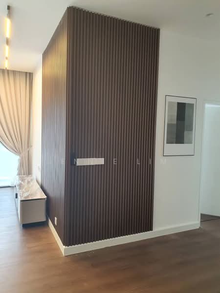 Condominium for Rent at Bangsar Hill Park - Jennie Lim - Interior - PropertyGuru.com.my