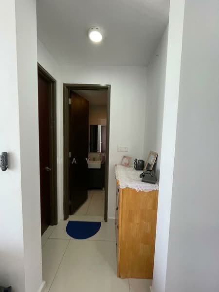 Condominium for Rent at Bay Point @ Country Garden Danga Bay - May Pang - Entrance - PropertyGuru.com.my