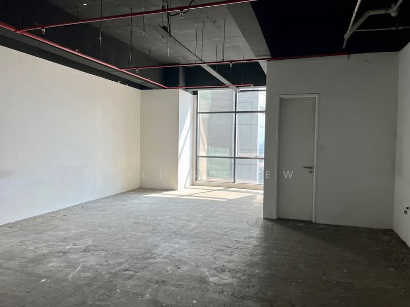 Pejabat untuk Dijual di Kampung Kerinchi (Bangsar South) (Kuala Lumpur) - Willis Chew - Interior - PropertyGuru.com.my
