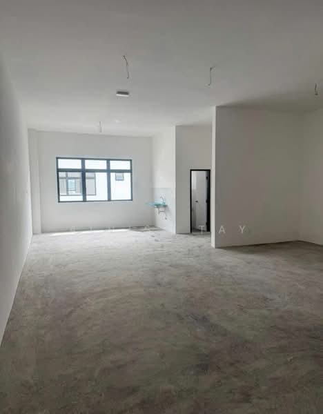 Kedai untuk Disewa di Horizon Hills (Iskandar Puteri (Nusajaya)) - Alviss Tay - Interior - PropertyGuru.com.my