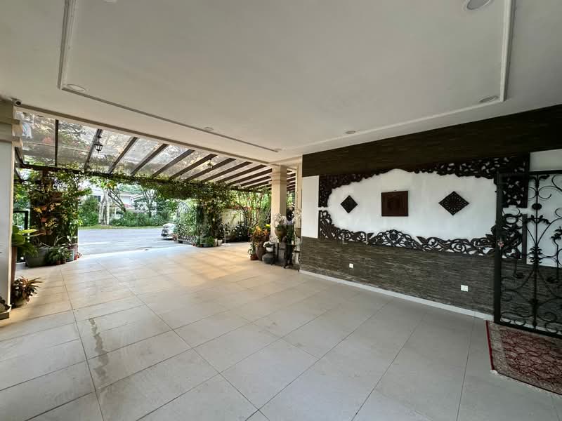 Semi-Detached House for Sale in SS4 (Petaling Jaya) - Lee Su Li - Exterior - PropertyGuru.com.my