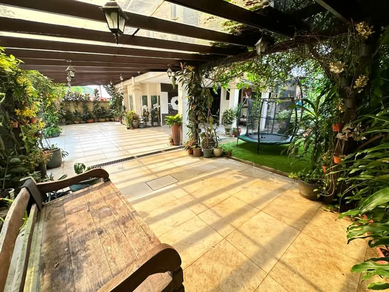 Semi-Detached House for Sale in SS4 (Petaling Jaya) - Lee Su Li - Exterior - PropertyGuru.com.my