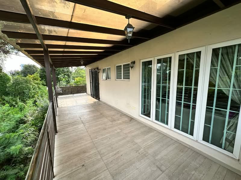 Semi-Detached House for Sale in SS4 (Petaling Jaya) - Lee Su Li - PropertyGuru.com.my