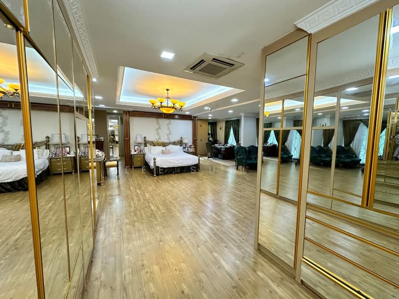 Semi-Detached House for Sale in SS4 (Petaling Jaya) - Lee Su Li - PropertyGuru.com.my