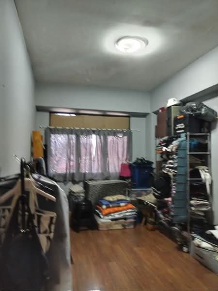 Condominium for Sale at North Point @ One Ampang Avenue - Thana . - PropertyGuru.com.my