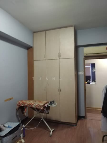 Condominium for Sale at North Point @ One Ampang Avenue - Thana . - PropertyGuru.com.my