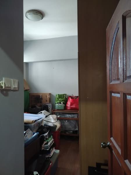Condominium for Sale at North Point @ One Ampang Avenue - Thana . - PropertyGuru.com.my
