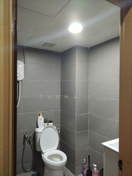 Condominium for Sale at North Point @ One Ampang Avenue - Thana . - PropertyGuru.com.my
