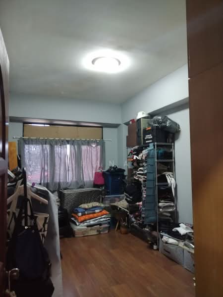 Condominium for Sale at North Point @ One Ampang Avenue - Thana . - PropertyGuru.com.my