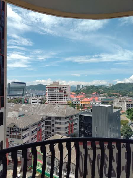 Condominium for Sale at North Point @ One Ampang Avenue - Thana . - PropertyGuru.com.my
