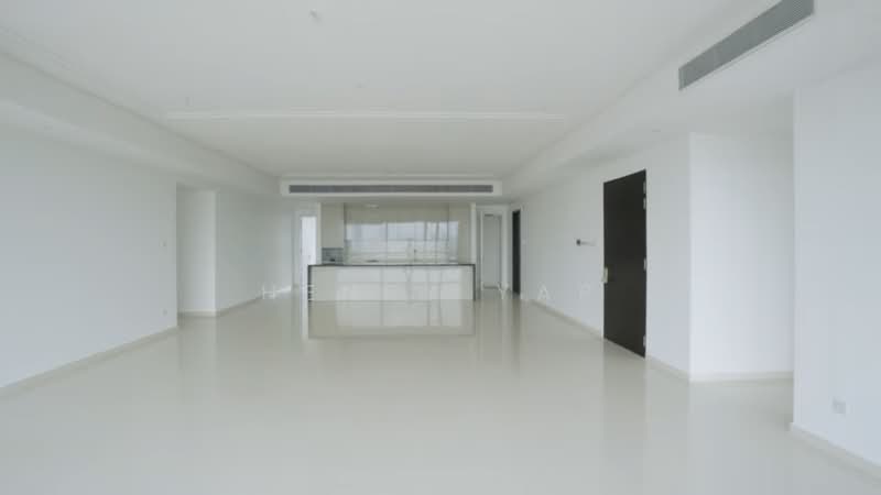 Service Residence for Sale at Crown Residences @ Pavilion Damansara Heights - Henry Yap - Interior - PropertyGuru.com.my