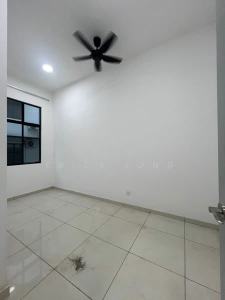 Terraced House for Rent in Johor Bahru (Johor) - Erica Jong - Interior - PropertyGuru.com.my