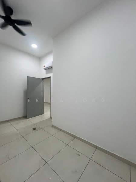 Terraced House for Rent in Johor Bahru (Johor) - Erica Jong - Interior - PropertyGuru.com.my