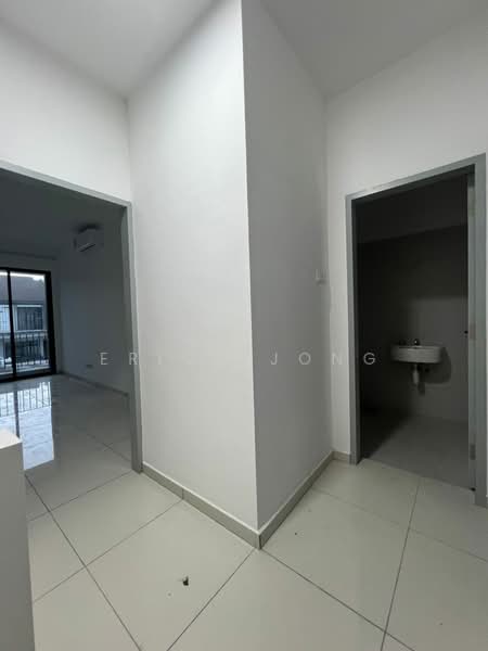 Terraced House for Rent in Johor Bahru (Johor) - Erica Jong - Interior - PropertyGuru.com.my