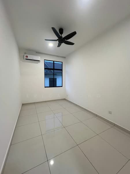 Terraced House for Rent in Johor Bahru (Johor) - Erica Jong - Interior - PropertyGuru.com.my