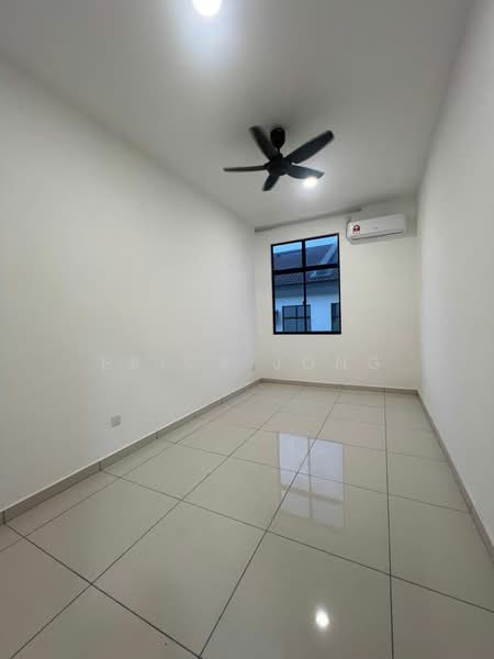 Terraced House for Rent in Johor Bahru (Johor) - Erica Jong - Interior - PropertyGuru.com.my