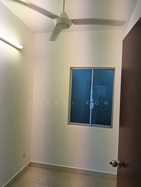 Condominium for Rent at D'Aman Ria Condominium - Sherri Koh - Interior - PropertyGuru.com.my
