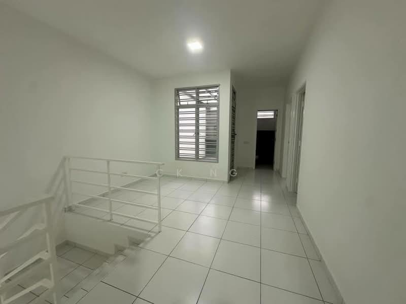 Rumah Teres 2 Tingkat untuk Dijual di Setia Tropika (Johor Bahru) - CK Ng - Interior - PropertyGuru.com.my