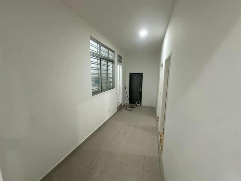 Rumah Teres 2 Tingkat untuk Dijual di Setia Tropika (Johor Bahru) - CK Ng - Interior - PropertyGuru.com.my