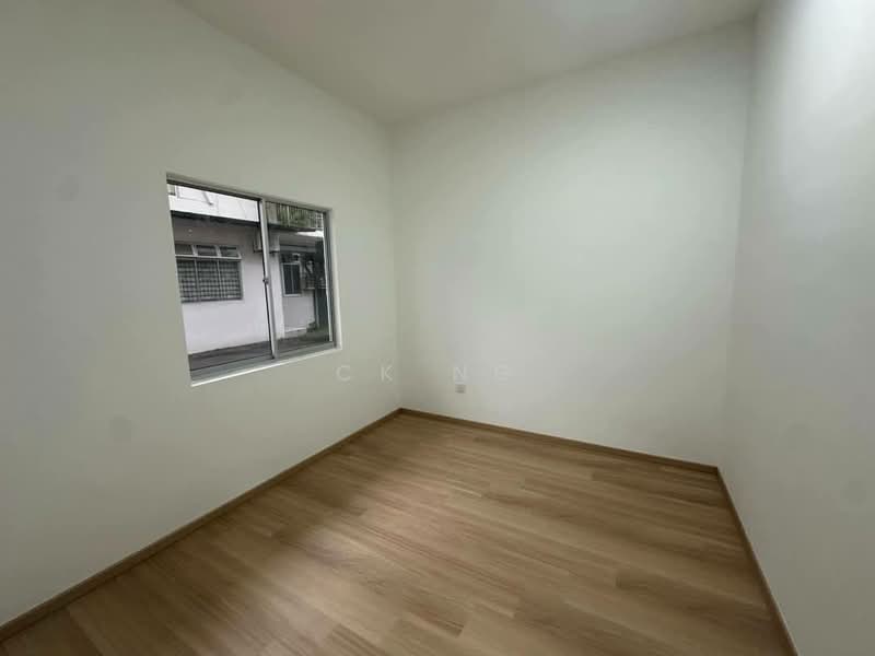 Rumah Teres 2 Tingkat untuk Dijual di Setia Tropika (Johor Bahru) - CK Ng - Interior - PropertyGuru.com.my
