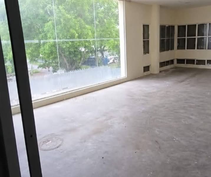 Kilang untuk Disewa di Kota Kemuning (Shah Alam) - John Liew - Interior - PropertyGuru.com.my