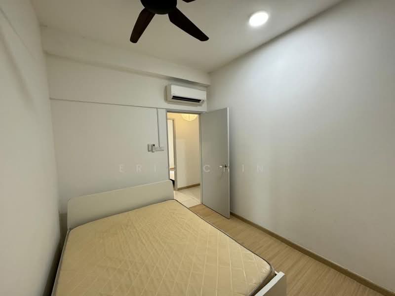 Service Residence for Rent at RYAN & MIHO - Eric Chin - PropertyGuru.com.my