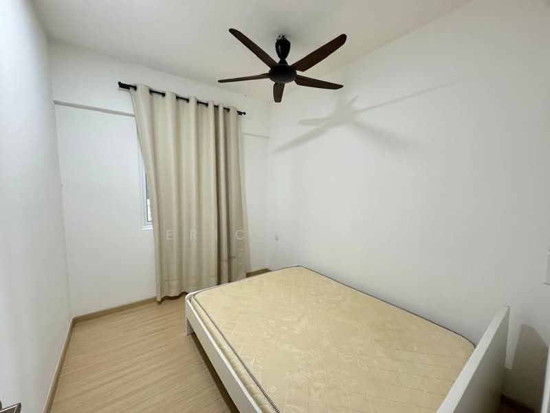 Service Residence for Rent at RYAN & MIHO - Eric Chin - PropertyGuru.com.my