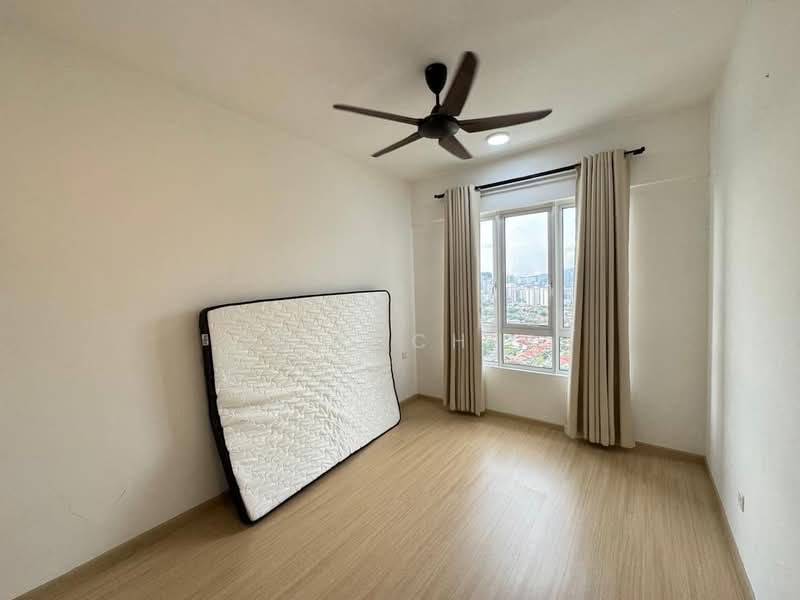 Service Residence for Rent at RYAN & MIHO - Eric Chin - PropertyGuru.com.my